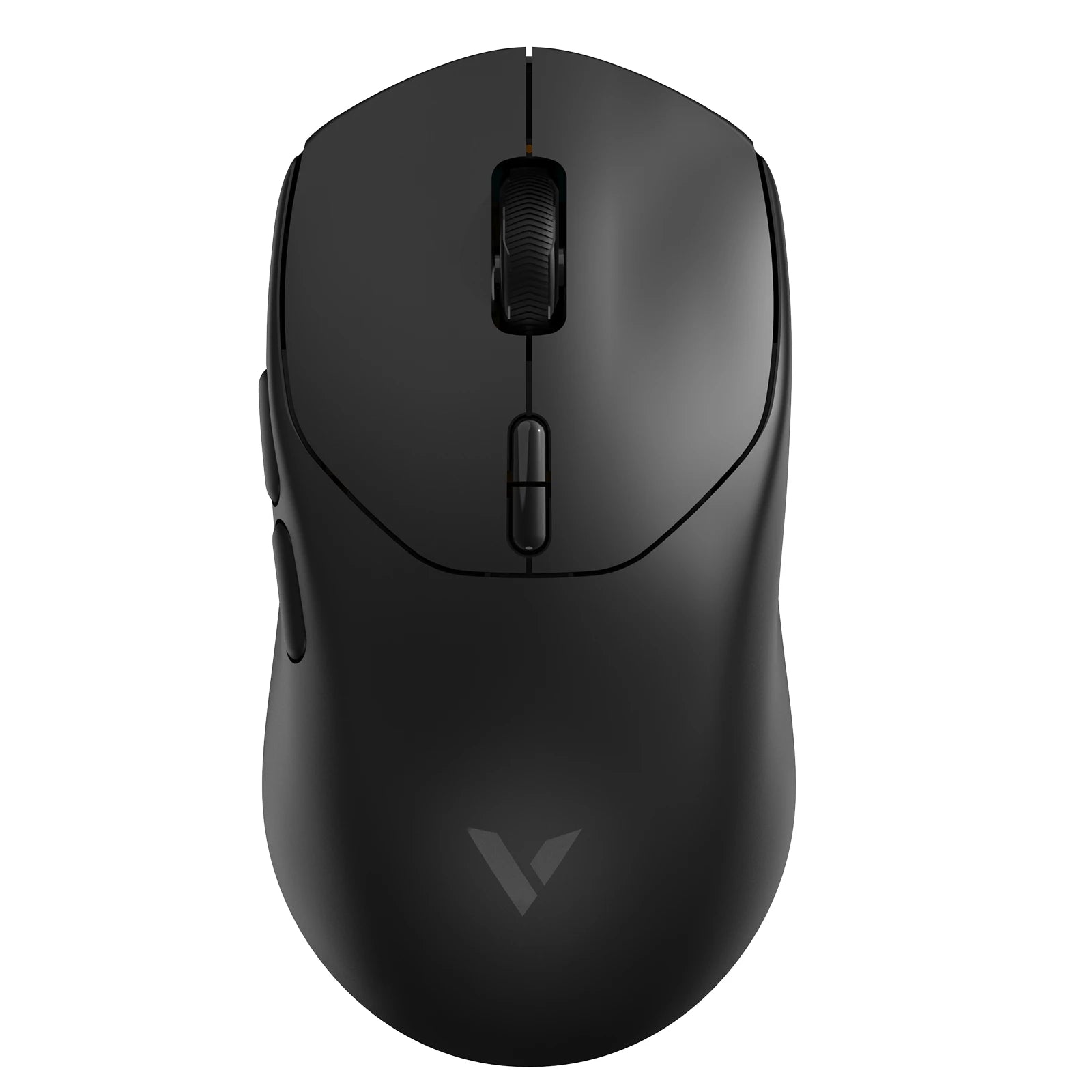 Rapoo VT1 MAX GEN-2 Wireless Gaming Mouse True 8K Wireless Polling Rate 53g Ultra Lightweight Up to 750Hr Battery Life